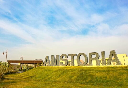 BPTP-Amstoria-1.jpg