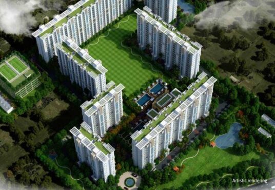 Emaar-Gurgaon-Greens.jpg