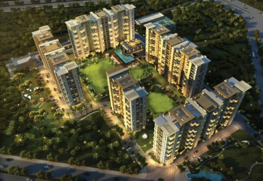 Emaar-Imperial-Gardens-1.jpg