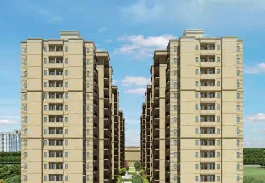 SG-Millennia3-facade