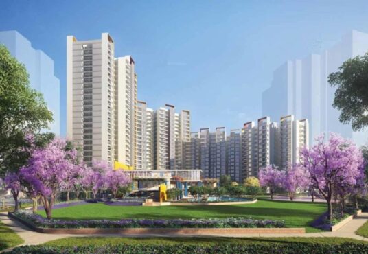 Shapoorji-Pallonji-Joyville-1.jpeg