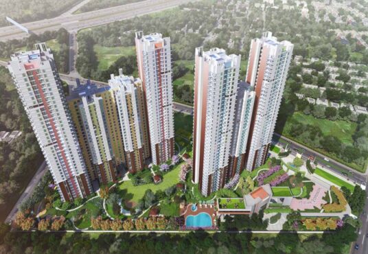 hh skyview