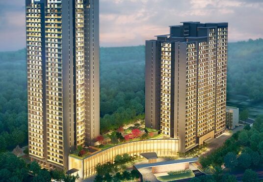 krisumi elevation thumbnail